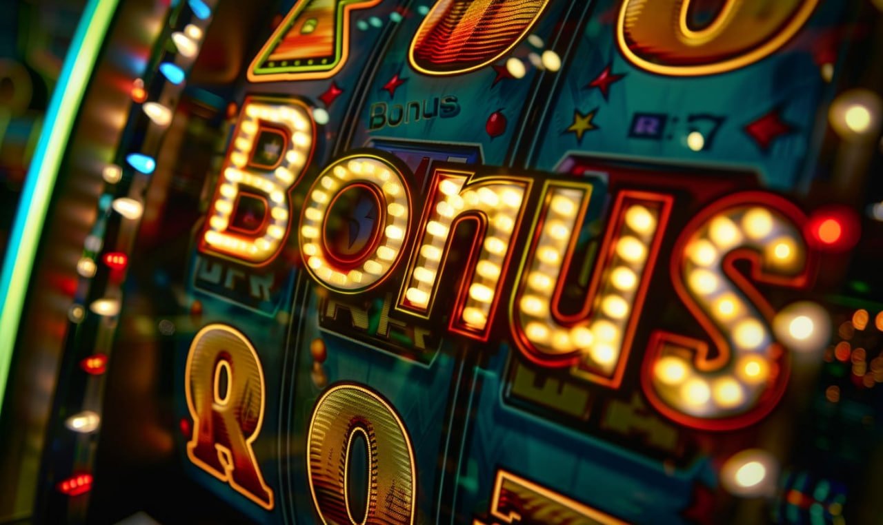 pak 777 Hamara slots experience