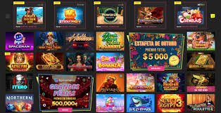 pak 777 Live Casino